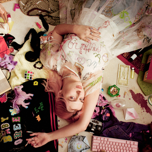 国产麻豆视频网站
