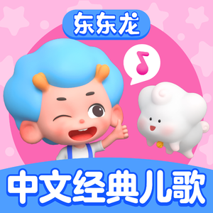 国产麻豆视频网站
