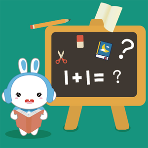 国产麻豆视频网站
