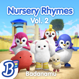 国产麻豆视频网站
