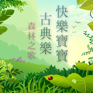 国产麻豆视频网站
