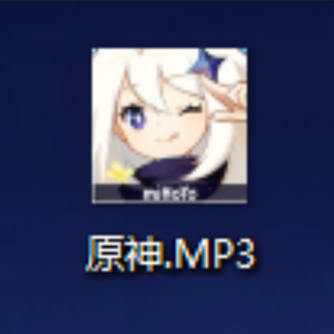 国产麻豆视频网站
