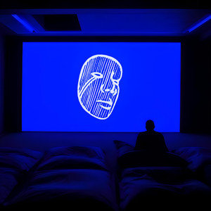 国产麻豆视频网站
