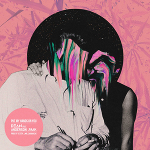 国产麻豆视频网站
