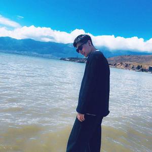 国产麻豆视频网站
