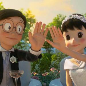 国产麻豆视频网站
