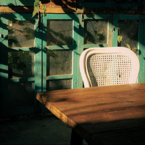 国产麻豆视频网站
