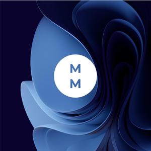 国产麻豆视频网站
