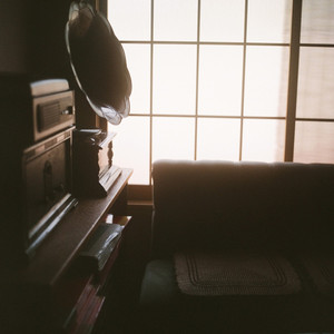 国产麻豆视频网站
